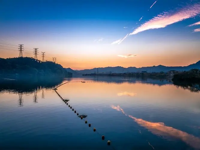 高端可靠性环保